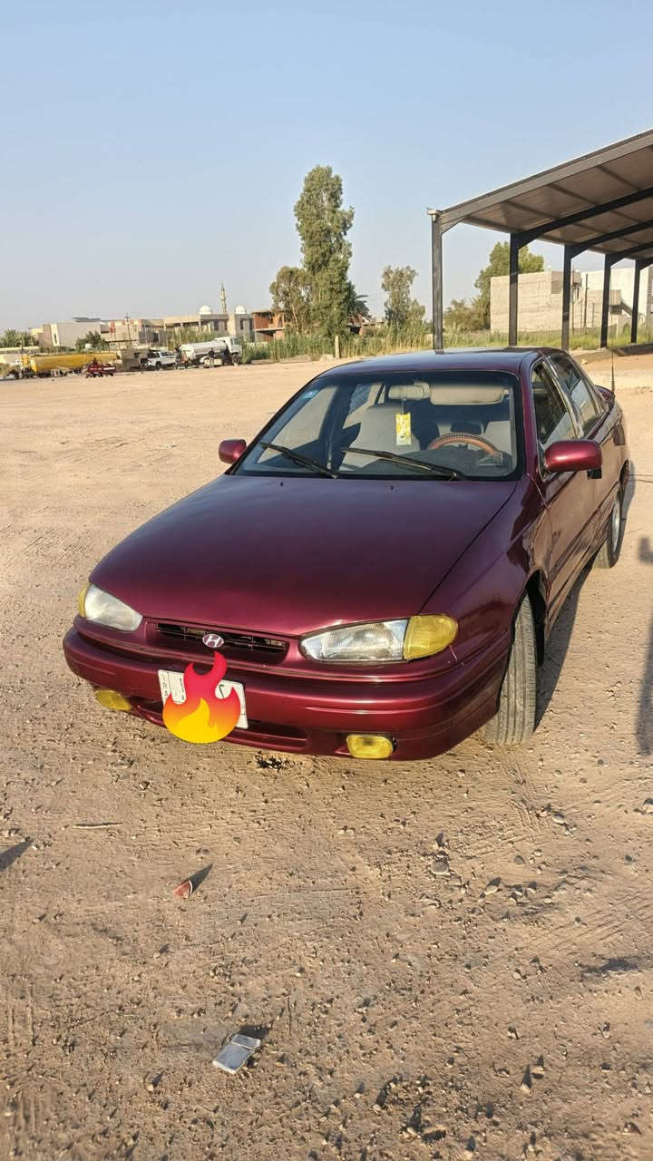 السلام عليكم
النترا موديل 94 دبل تريشه 
رقم ديالى سنويه لغايه 2028
محرك وكير خير من الله
كهربائيات شغاله الارضيه جلد  حداديه وصدر خير من الله فرممات بلاديه
تبريد ثلج 🥶 سياره بلاديه مال جناي
المكان ديالى قضاء الخالص ناحيه هبهب
السعر 31  وبيها مجال 
رقم هاتف ***********
***********

