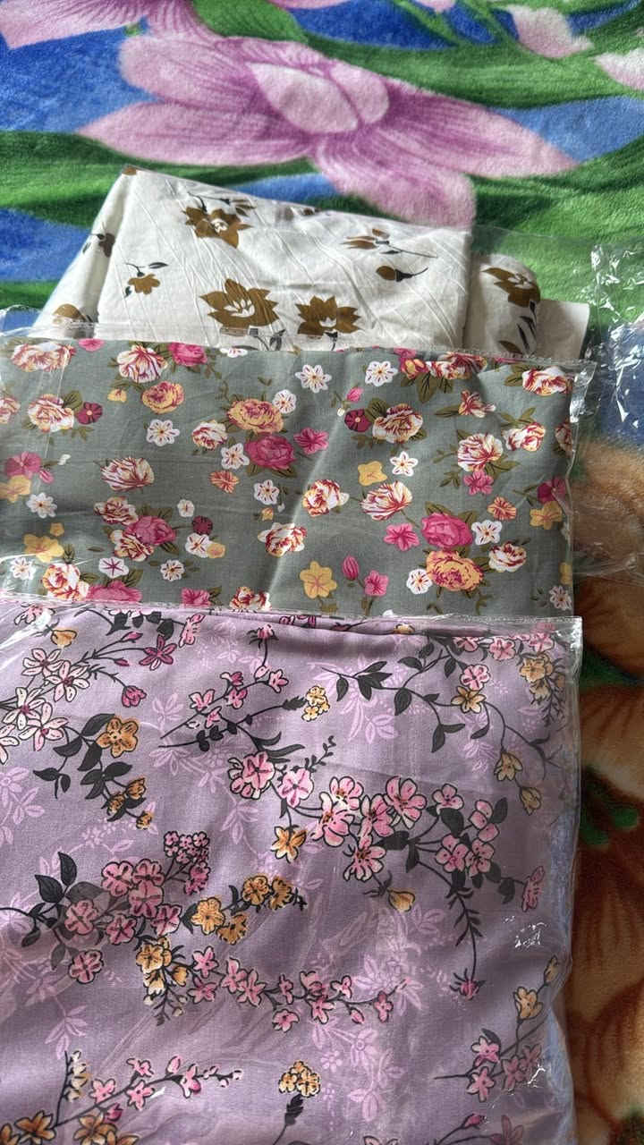 ايزار صلاه كشمير الايطالي


**إذا كنت صاحب هذا الإعلان وتريد حذفه لأي سبب، رجاءا أرسل رسالة إلى الدعم الفني**