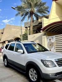 مهافي ٢٠١٢ • نضافه ١٠٠/١٠٠ • رقم مميز