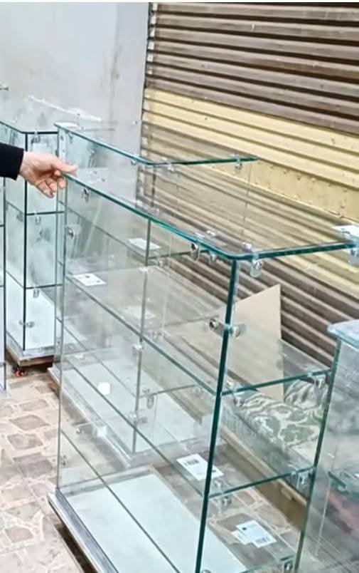 للبيع


**إذا كنت صاحب هذا الإعلان وتريد حذفه لأي سبب، رجاءا أرسل رسالة إلى الدعم الفني**