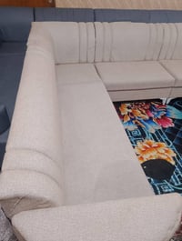 ديوان 11مقعد • جديد • حله نادر