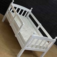 جربايه البيع التواصل 07776737953