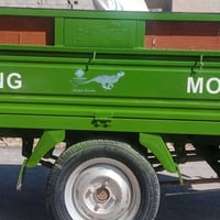 ستوته موديل 22 ستوته خير من الله مكي25 السعر 2200 وبيها مجاللالشراي 07...