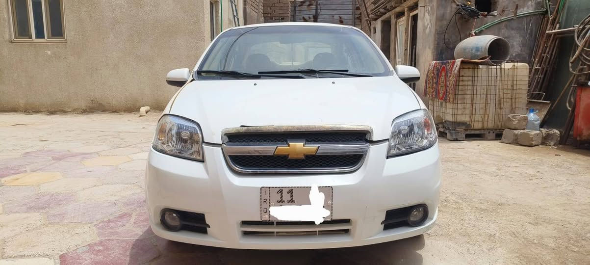 افيو مديل 11
رقم بغداد انكليزي بأسمي 
محوره محرك كورلا بيكاتشو
الشراي يتصل ***********
