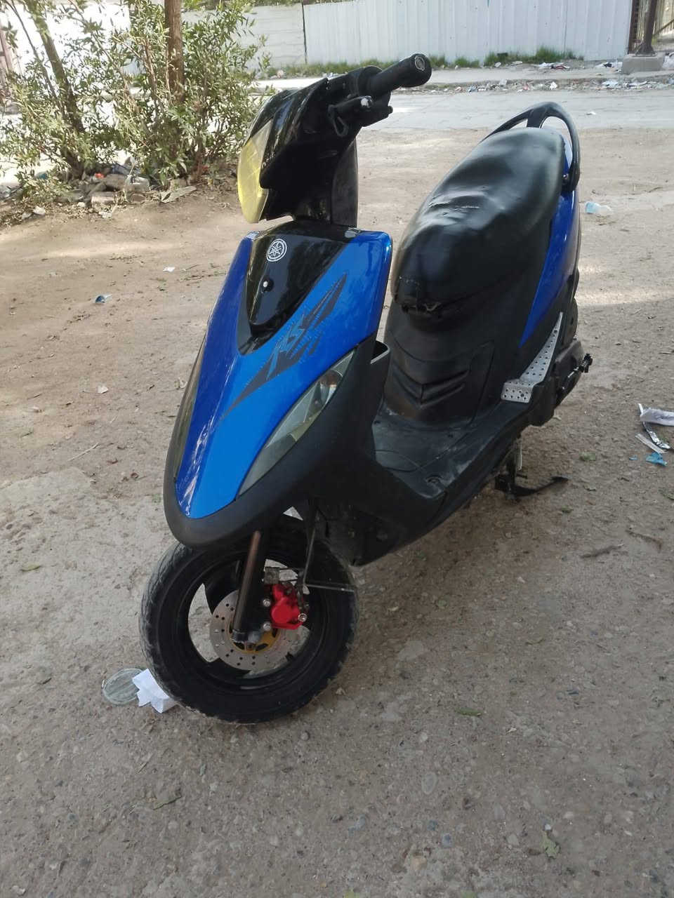 ماكس للبيع عدله السعر 650 عنوان بغداد الدوره شراي اتصل ***********
