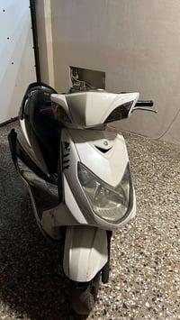 سكنس فحل • نضيفه • كابريتر تجاري