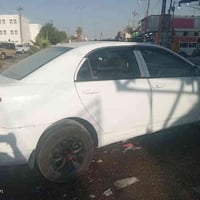 بي وايدي جي 3اوتماتيك موديل 15للبيع سياره خير من الله ضررهة جنطه ومصلح...