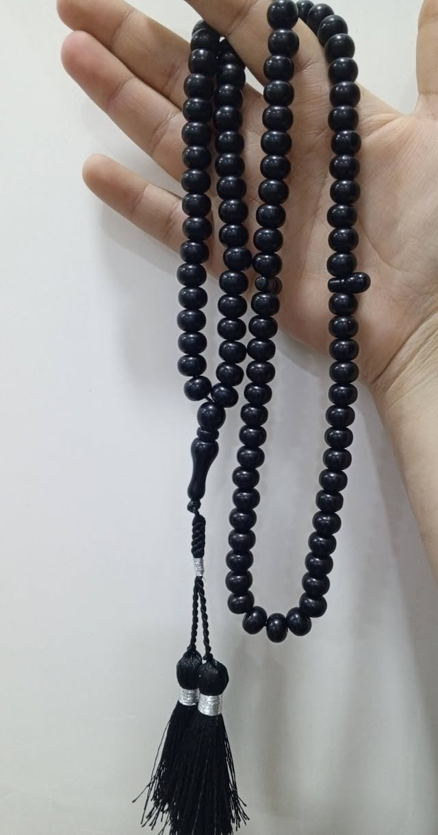 تراب كهرب عطر فواح ١٠١حبه سعر القطعه ١٢ولقطعتين ٢٠توصيل مجاني جميع محافظات العراق


**إذا كنت صاحب هذا الإعلان وتريد حذفه لأي سبب، رجاءا أرسل رسالة إلى الدعم الفني**