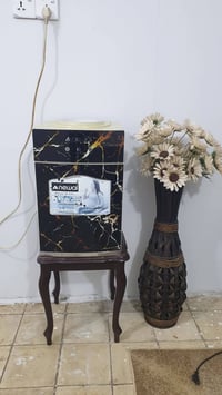 براد • شغال • نظيف