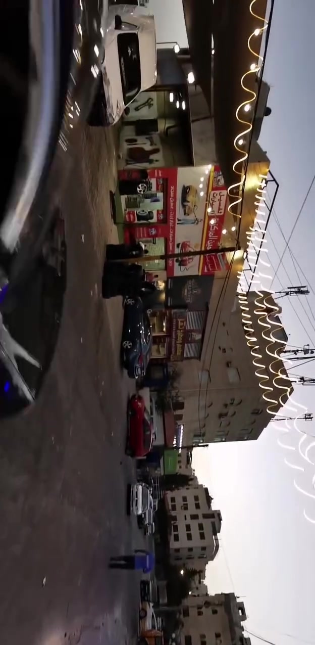 متاح للبيع محطه غسيل سيارات يتوفر فيها جميع الخدمات موقعها في عمان الياسمين خلف مسجد نابلس الاستفسار ٠٧٧٢٩٣٣٦٦٦


**إذا كنت صاحب هذا الإعلان وتريد حذفه لأي سبب، رجاءا أرسل رسالة إلى الدعم الفني**