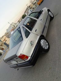 كاديت • ١.٦ • رقم كركوك