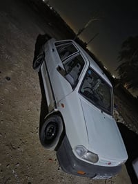 سايبا 2009 شواصي على وضع الشركة سيارة لاصرف لاتبخير  مكينه علشركة السي...