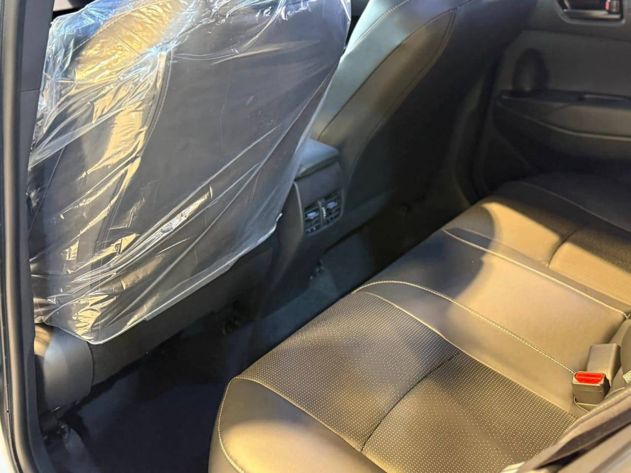 .
تويوتا كورلا كروس شكل جديد موديل 2025
السعر :- 202$
 
فول مواصفات
*********** أربيل, العراق
