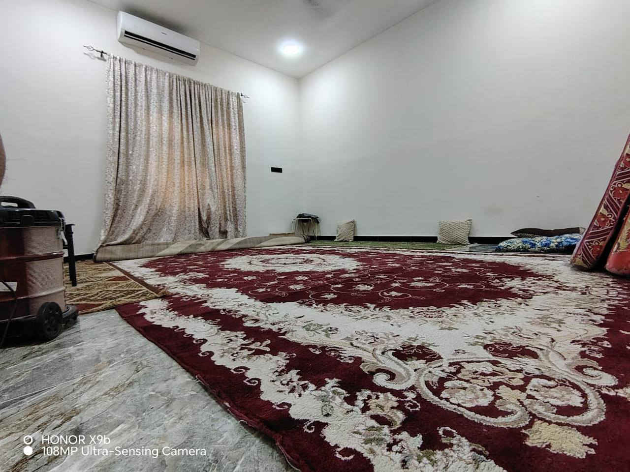 ٢٣٠ متر طابوك سعر١٧٠ بلفيروزية شارع خمسة ***********
