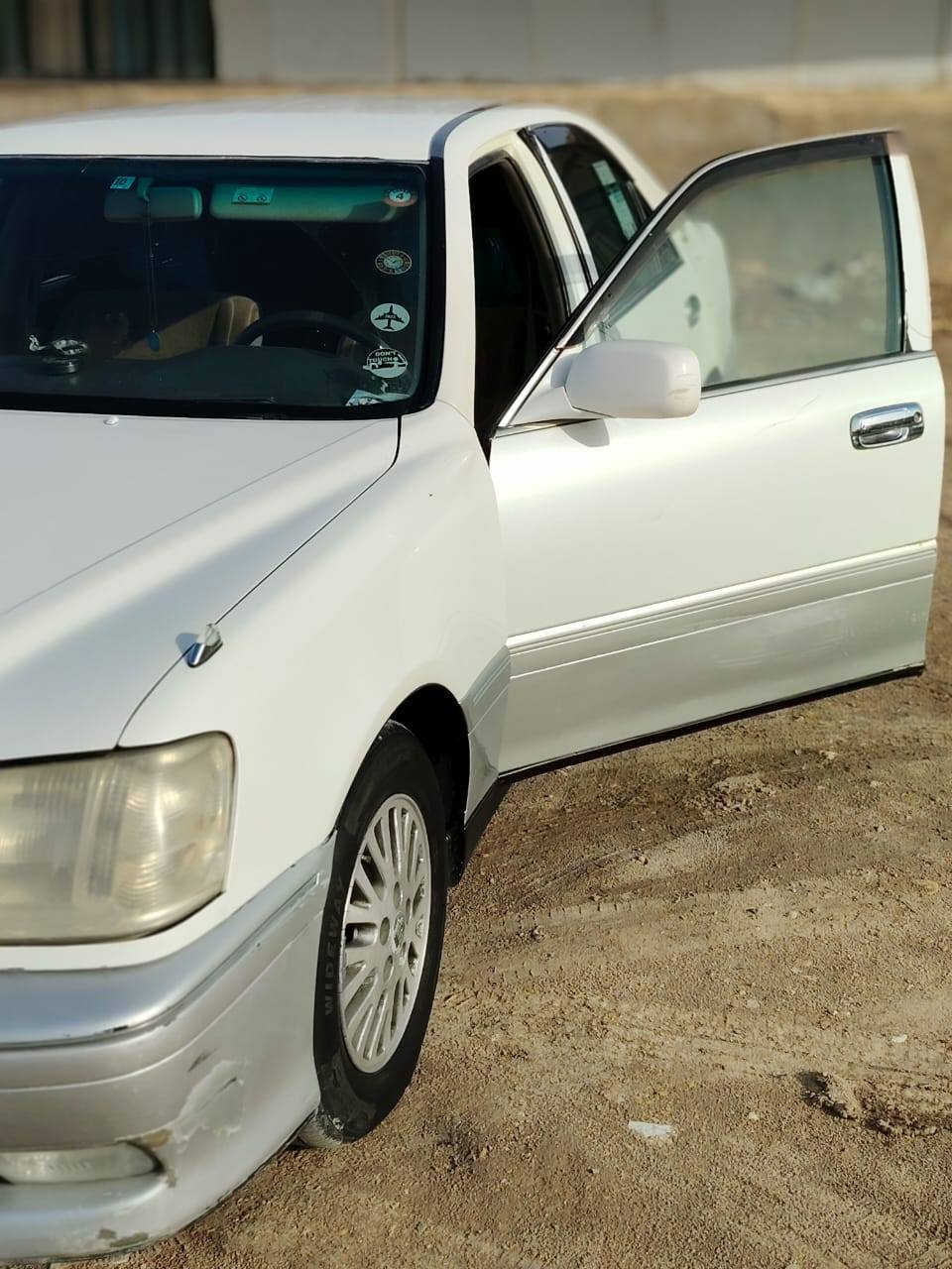 للبيع
للستفسار ***********
