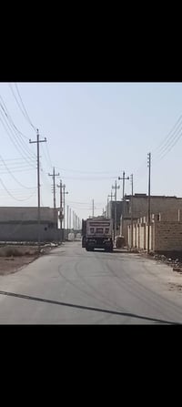 مجمع الدار • ١٠٠م • سند ٢٥