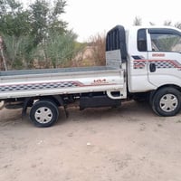 كيه 16 مكفولا من محرك وكير واكسن سياره حلوة بيهه دحجه بل بنيد ماواصلا ...