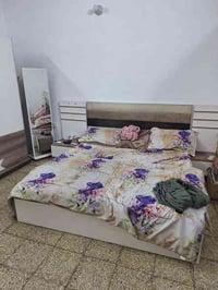 غرفة نوم تركية • للبيع