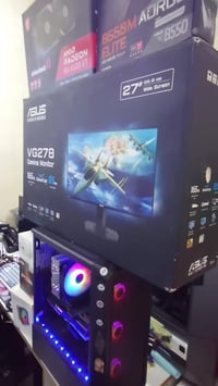 سيتب كامل • للبث • ضمان ٦ اشهر