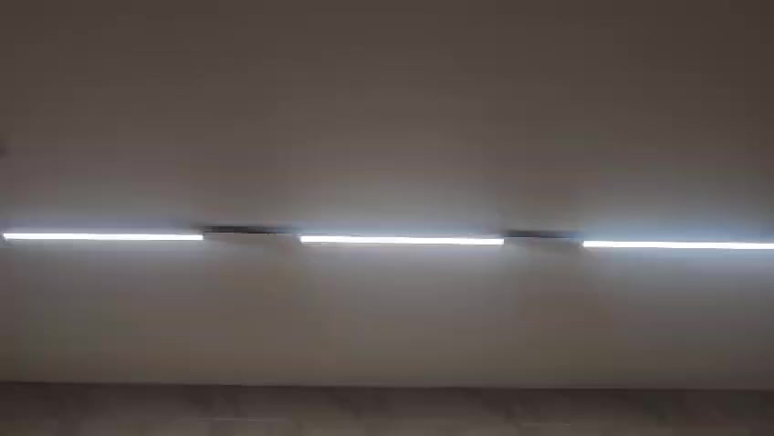 سلام عليكم عيوني صبغ مجاني ول بروفيل مجاني شبكه ٤٠ مو مثل بسوك يشتغلون ٦٠ ***********
