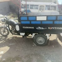 ستوته البيع رقم او سنويه 2013  🦅 07511020877
