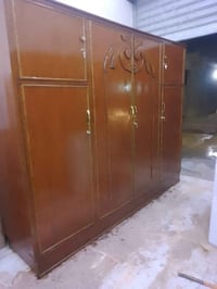 شعلة • توصيل • بغداد