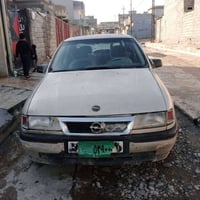 فكتره 18 شرط التحويل رقم اخضر مشرحه سقف سعر 20 وبي مجال الخاص مقفول رق...