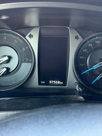 ادفنجر 23 مكفوله كفاله عامه السعر 378$. 07734408336