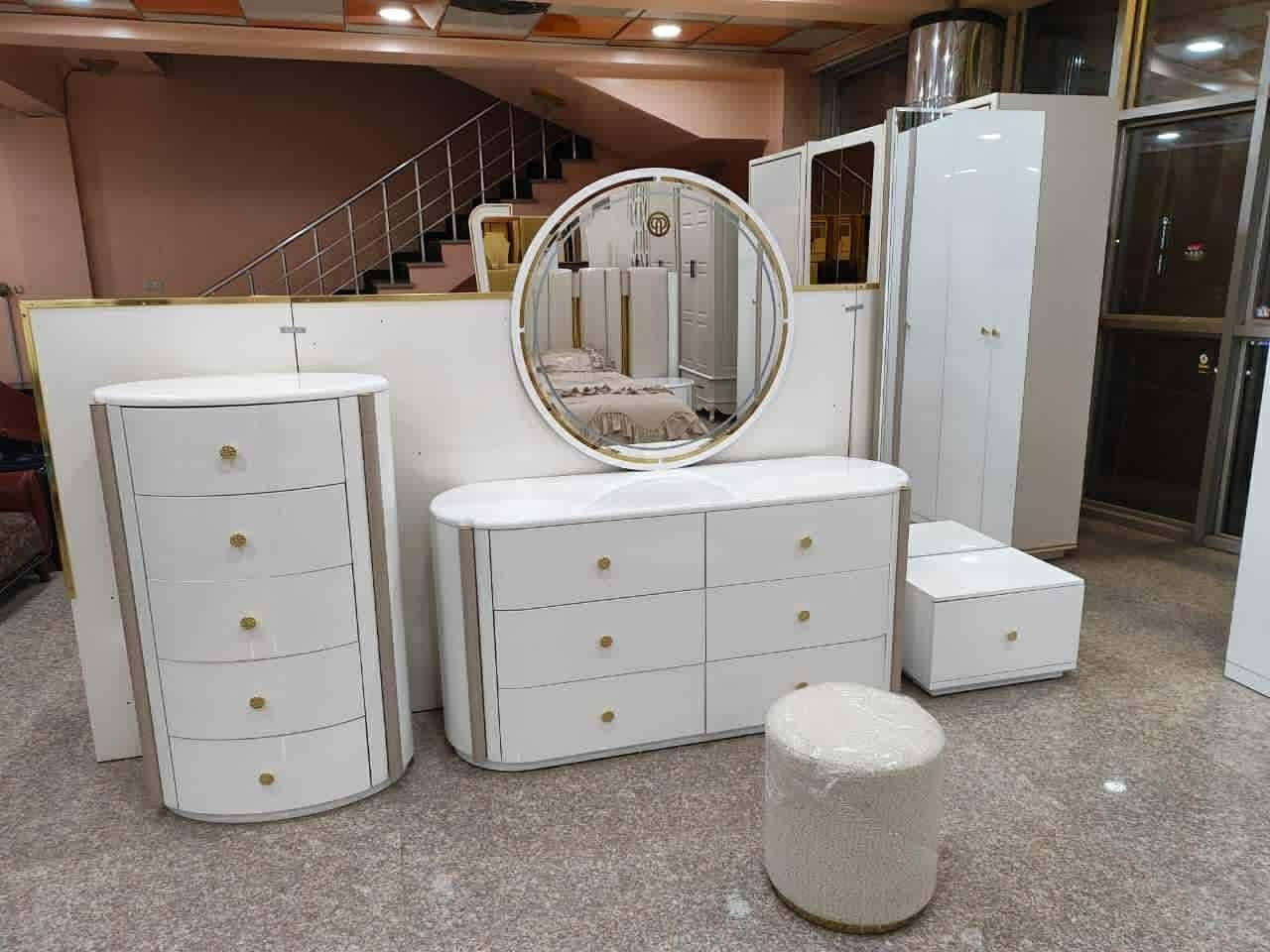 غرفه تركي السعر مليون ونص


**إذا كنت صاحب هذا الإعلان وتريد حذفه لأي سبب، رجاءا أرسل رسالة إلى الدعم الفني**