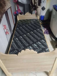 نظيفه • استعمال قليل • مجال بسيط