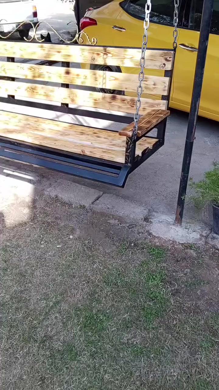 حدادة اسعد العامري ابواب شبابيك محجرات سندويج بنل سقايف كيسبان
***********
