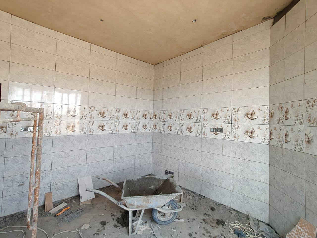 شغل سيراميك درجه اولا گبان ليزر
ولا غلطه وبسعر مناسب 
***********
