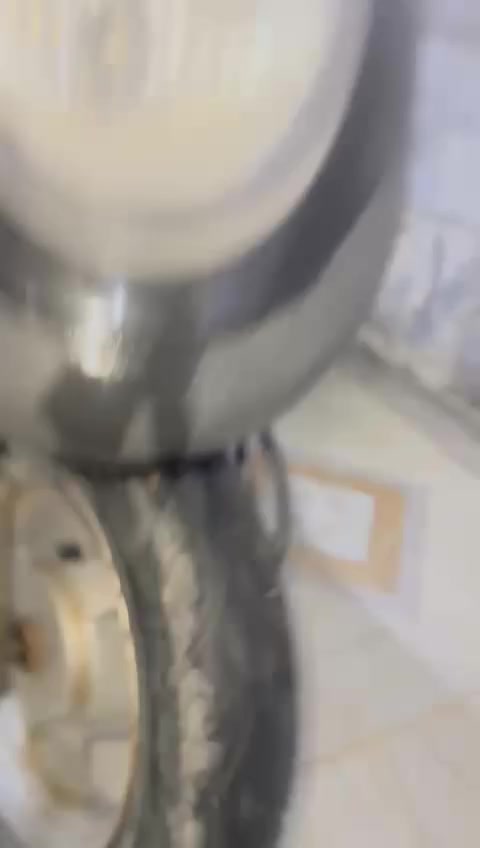 للبيع مامفتوح برقي واحد قفل اكسن كفاله عامه مكان ناصريه مركز لشراي يدخل خاص0785506907


**إذا كنت صاحب هذا الإعلان وتريد حذفه لأي سبب، رجاءا أرسل رسالة إلى الدعم الفني**