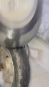 موتور • الناصرية • كفالة عامه