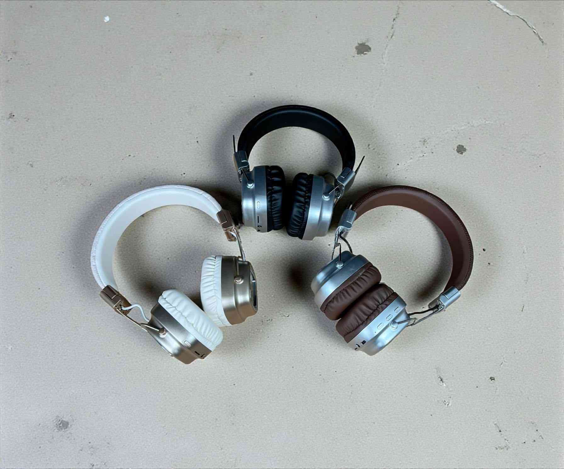 سماعات JBL اصلي RGB متوفر 3 الوان اسود او بيجي او جوزي سعر القطعة 25 الف


**إذا كنت صاحب هذا الإعلان وتريد حذفه لأي سبب، رجاءا أرسل رسالة إلى الدعم الفني**