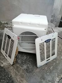 مبردة • للبيع