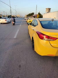 النترا موديل ١٣ فول مواصفات بيهه بنيد مبدل والجامه مال فتحه نكسرت السع...