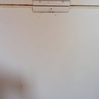 ثلاجة • براد • ثلاجات للبيع • اجهزة منزلية • ثلاجة المحمودية • ثلاجة ب...