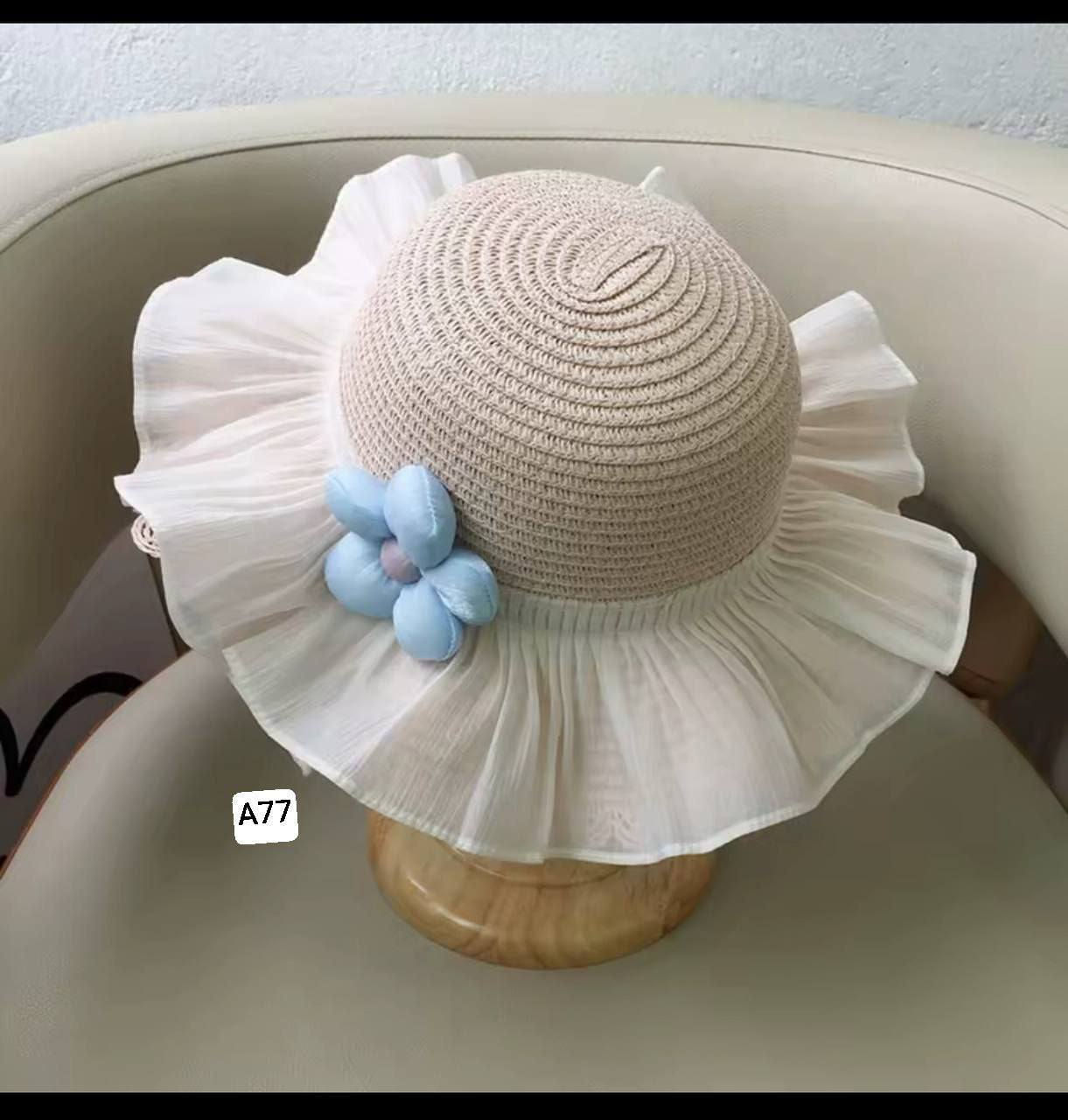 السعر الدرزن 60 الف   
الحجز واتساب فقط 
الدرزن : 12 قطعة
قبعة مع جنطة
اقل طلب درزن 
مخازن الشعب
توصيل بغداد 5
محافظات 6
https://t.me/dhjffxg


**إذا كنت صاحب هذا الإعلان وتريد حذفه لأي سبب، رجاءا أرسل رسالة إلى الدعم الفني**