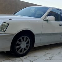 كراون • ٩٦ الف • ناصريه سيددخيل