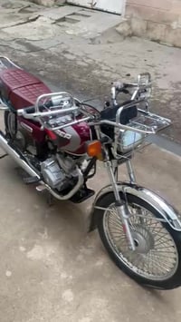 تايكر • ٢٠٢٠ • ما مفتوح