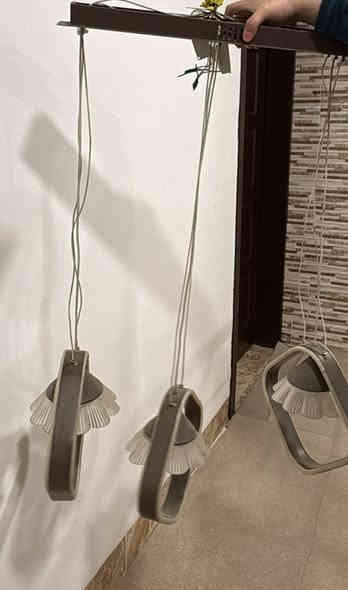 كل قطعه عدد ٢ لبيع سعر ٨٠ *********** للاستفسار
