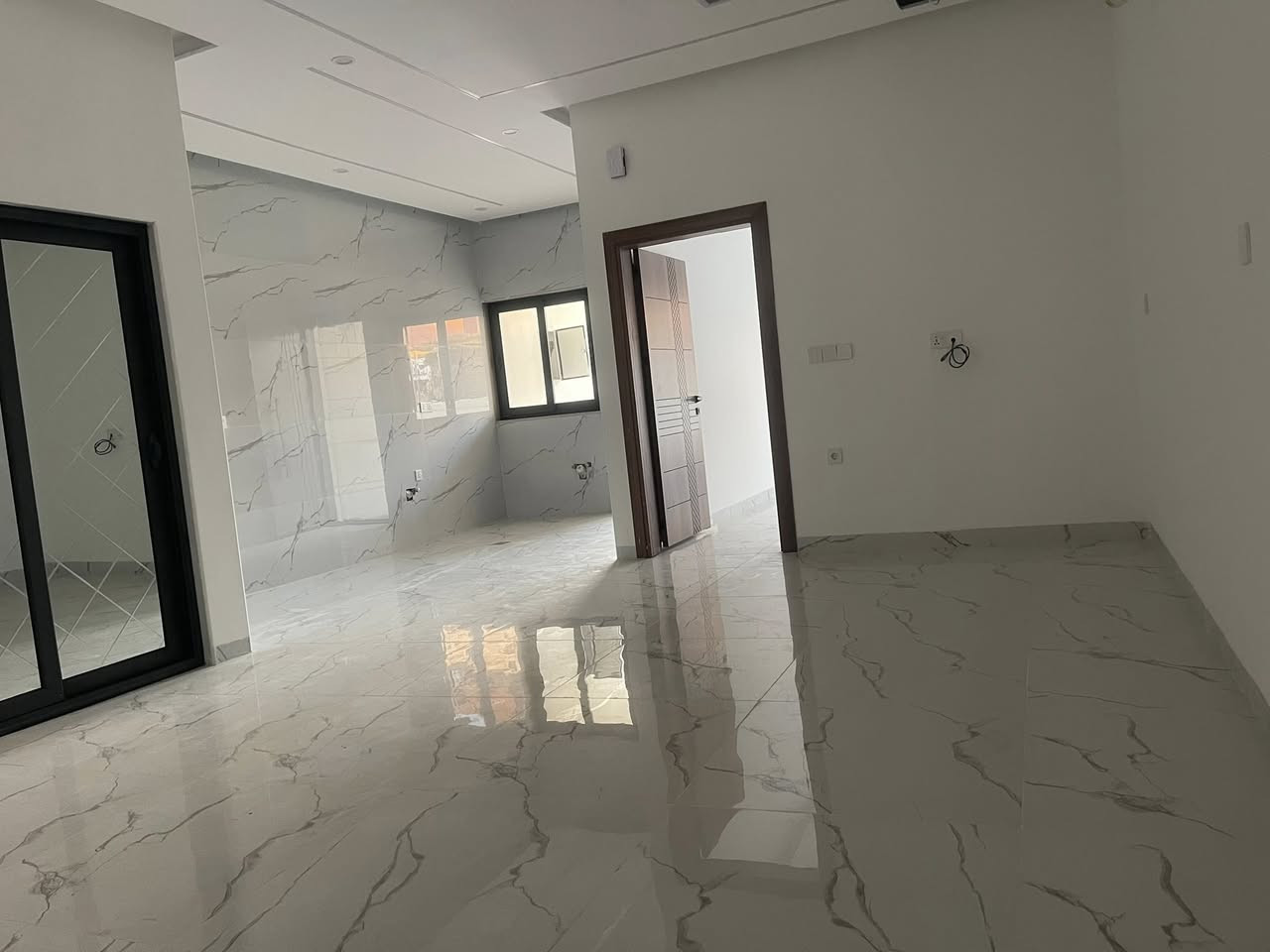 🔶دار للبيع 
•••••••••••••••••••••••••••••••••••••••••••••••••
🔶 المنطقة:حي البعث
🔶 الواجه .6.25م
🔶 المساحة:125م
🔶 صنف العقار / طابو
🔶 السعر / خاص لطفآ
#الطابق الاول
استقبال مطبخ وهول مفتوح وغرفة نوم وصحيات
الطابق الثاني غرفتين نوم وصحيات
_____________________________________
 #للأستفسار أكثر عن العقار
 #مراجعة مكتب الرواد للعقار
 #قرب مجسر تسعين بعد فاملي مول
#ومراسلة الصفحة او الاتصال على الرقم
 @
***********
     ***********
     ***********
—————————————————————————
#عنوانا@مكتب الرواد للعقار قرب مجسر تسعين 
#للأعلان 📣 
#نستقبل جميع عروضكم و طلباتكم السكنية والتجارية
