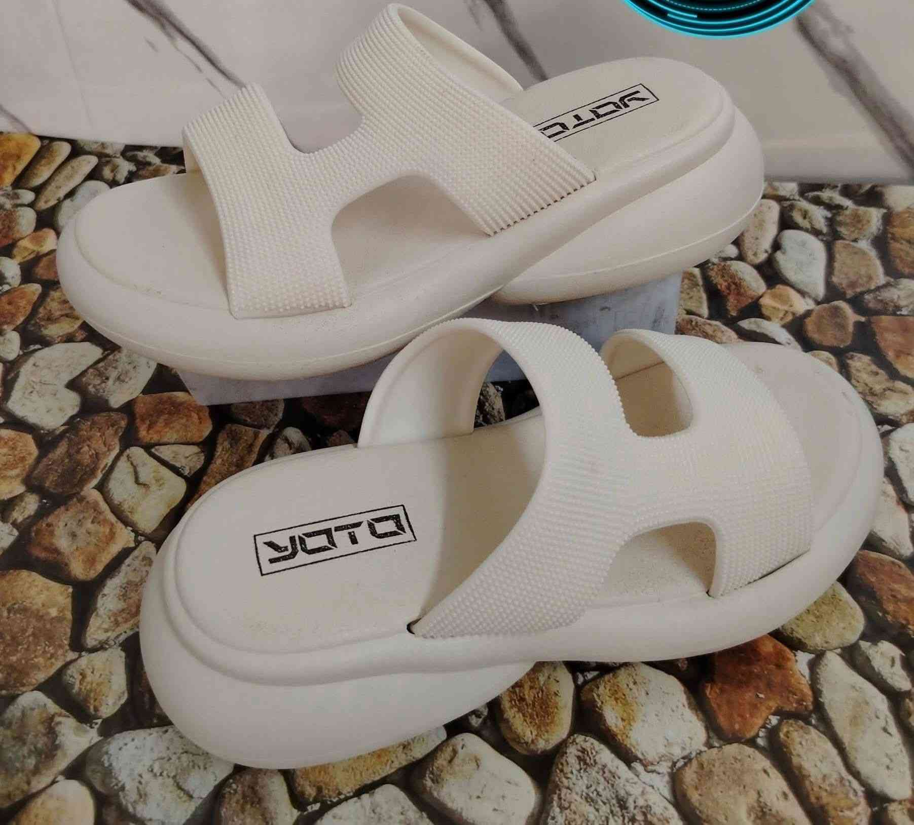 اخر قطع السعر بلااااش😍😍😍
قطعتين ب5000 فقط لحگو عليهم ❄️❄️❄️
توصيل بسمايه 1000 🩷🩷


**إذا كنت صاحب هذا الإعلان وتريد حذفه لأي سبب، رجاءا أرسل رسالة إلى الدعم الفني**