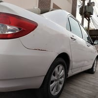 بيوادي لبيع 2012 تخم تايرمكينه جديدة تبريد شغل بسمي السياره شاشه السعر...