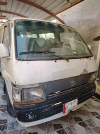 سلام وعليكم كيه بوز موديل 96 تحويل ثاني يوم السنويه تصقط 2028شهر9يوم20...