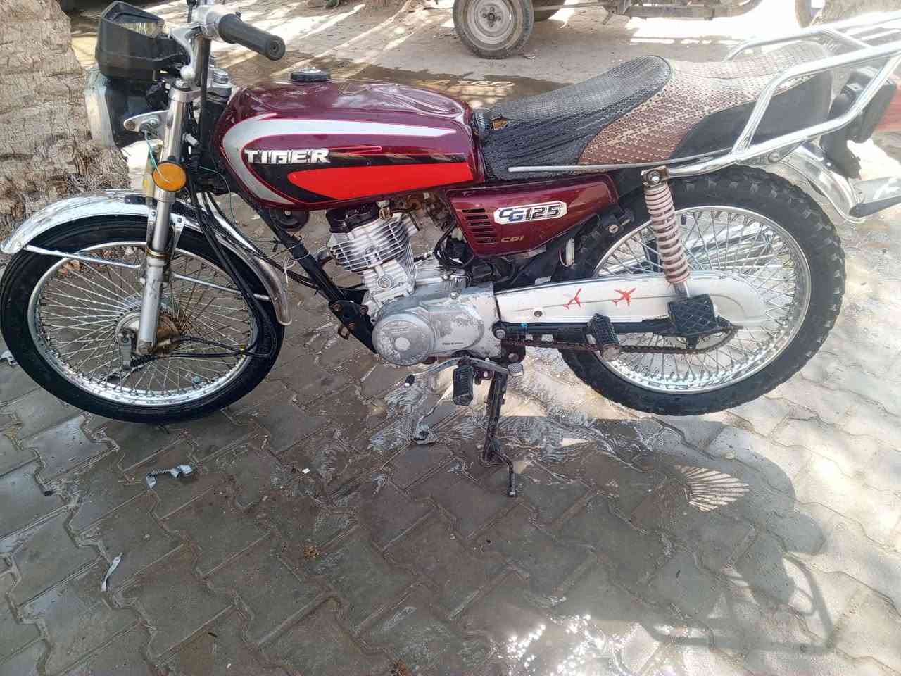 تايكر موديل 2020اوراق ستنساخ حلاوية
للبيع مكاني نجف الاشرف ناحية الحيرة

500وبيهه مجال


**إذا كنت صاحب هذا الإعلان وتريد حذفه لأي سبب، رجاءا أرسل رسالة إلى الدعم الفني**