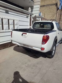 بيكم مسيو بوشي فور ويل كير اوتماتيك السيارك بهية صبغ بل باب الخلفي ولب...