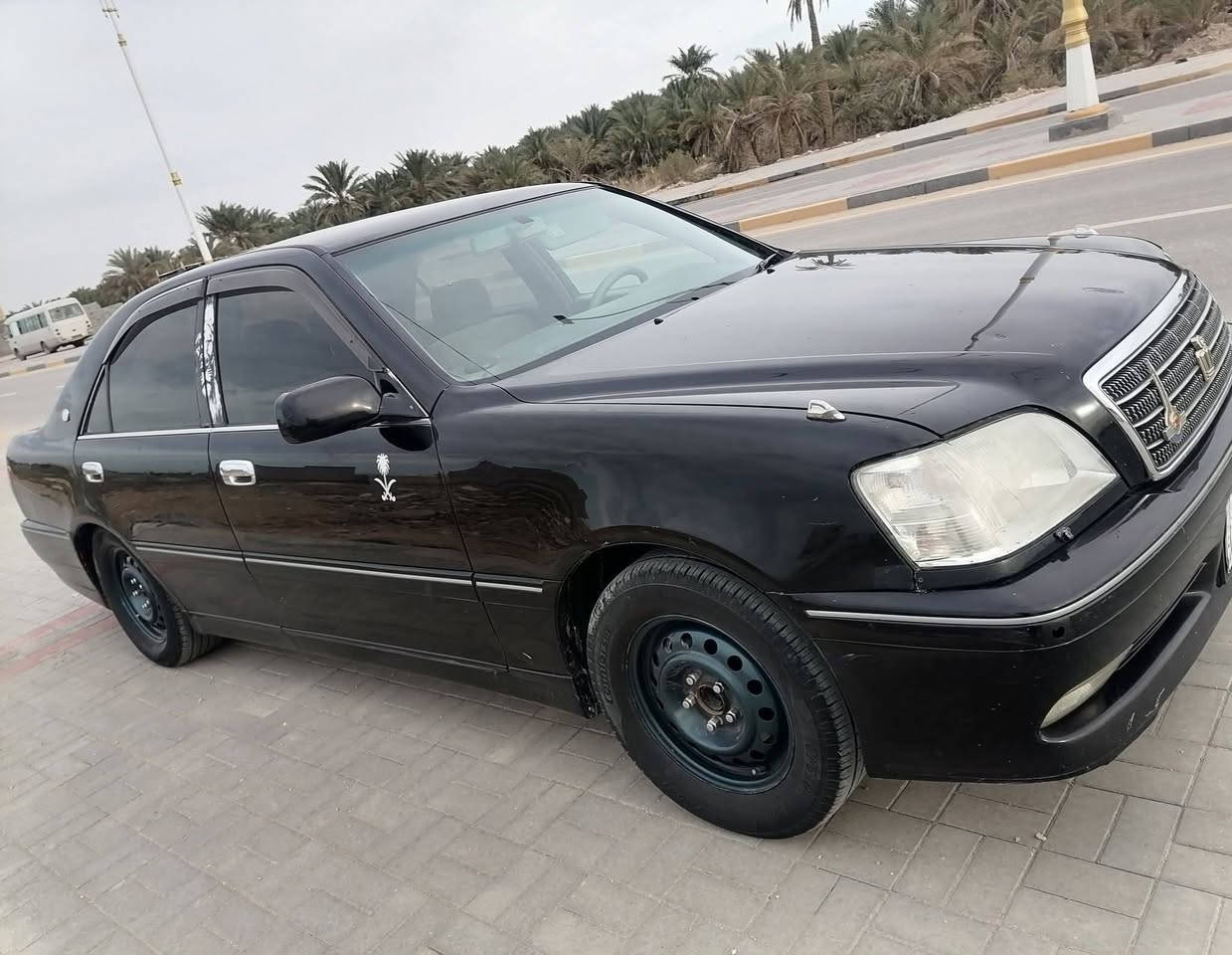 ملكه كصه جنطه كرستال اصل متومه شمالي طبق الأصل نكليزي سعر 32 الهاتف ***********
