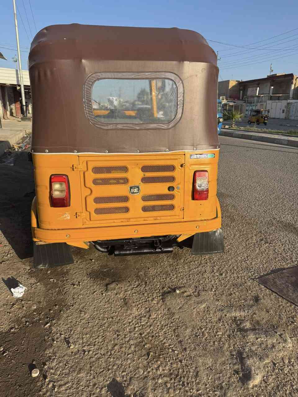 20 شهر 12 سنويه سعر اتصل *********** مكان المجر الكبير
